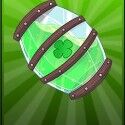Anime Card Clash